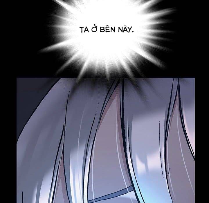 Đứa Con Thần Chết Chapter 145 - Next Chapter 146