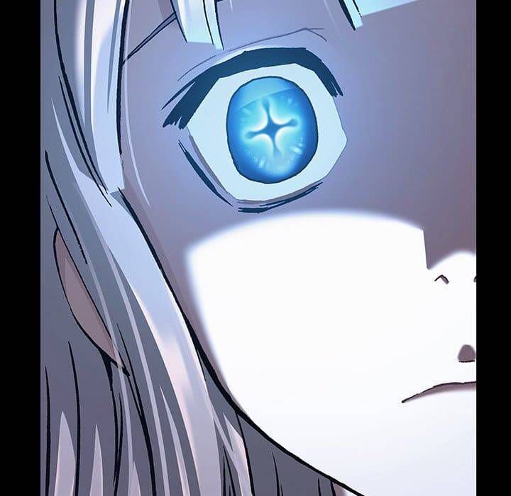 Đứa Con Thần Chết Chapter 145 - Next Chapter 146