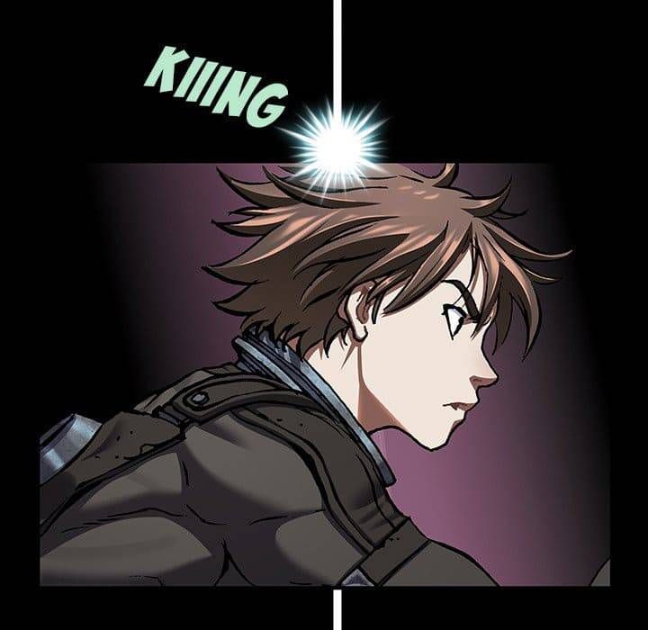 Đứa Con Thần Chết Chapter 145 - Next Chapter 146