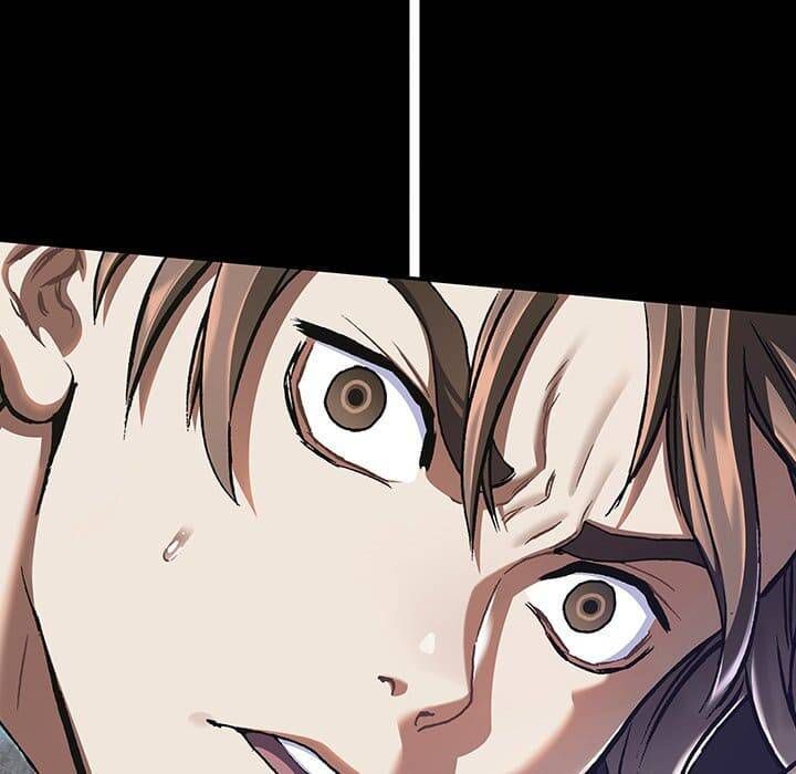 Đứa Con Thần Chết Chapter 145 - Next Chapter 146