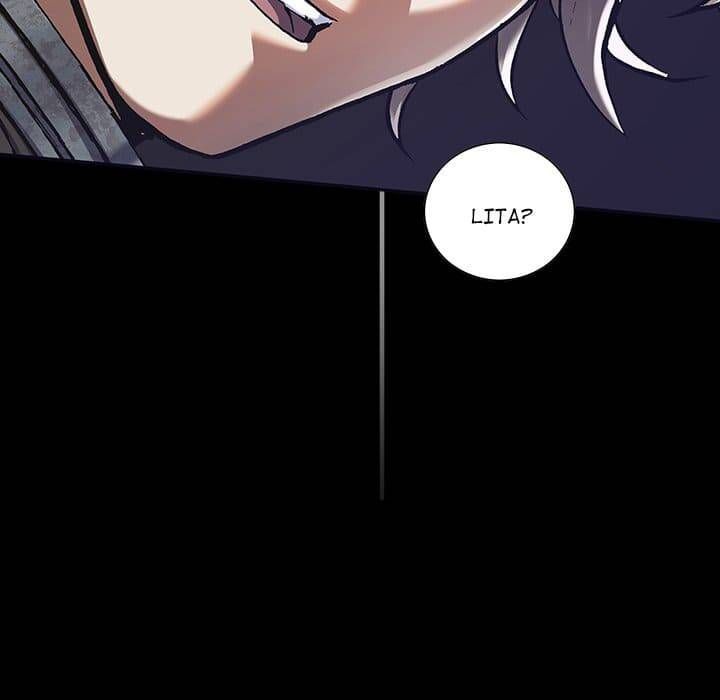 Đứa Con Thần Chết Chapter 145 - Next Chapter 146