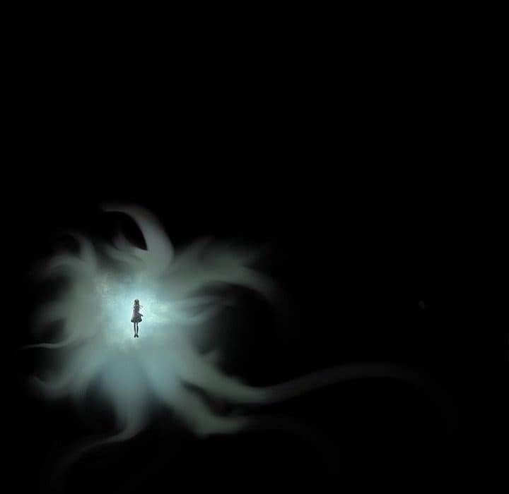 Đứa Con Thần Chết Chapter 145 - Next Chapter 146