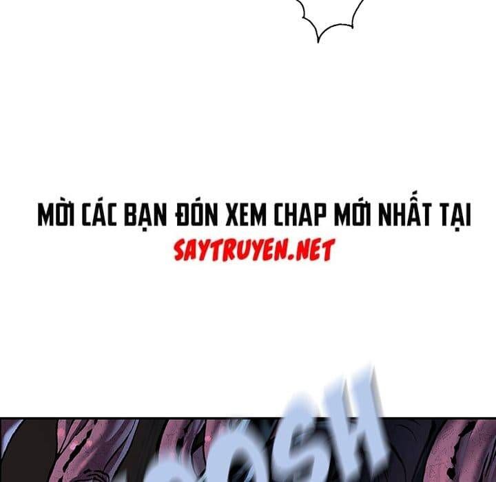 Đứa Con Thần Chết Chapter 145 - Next Chapter 146