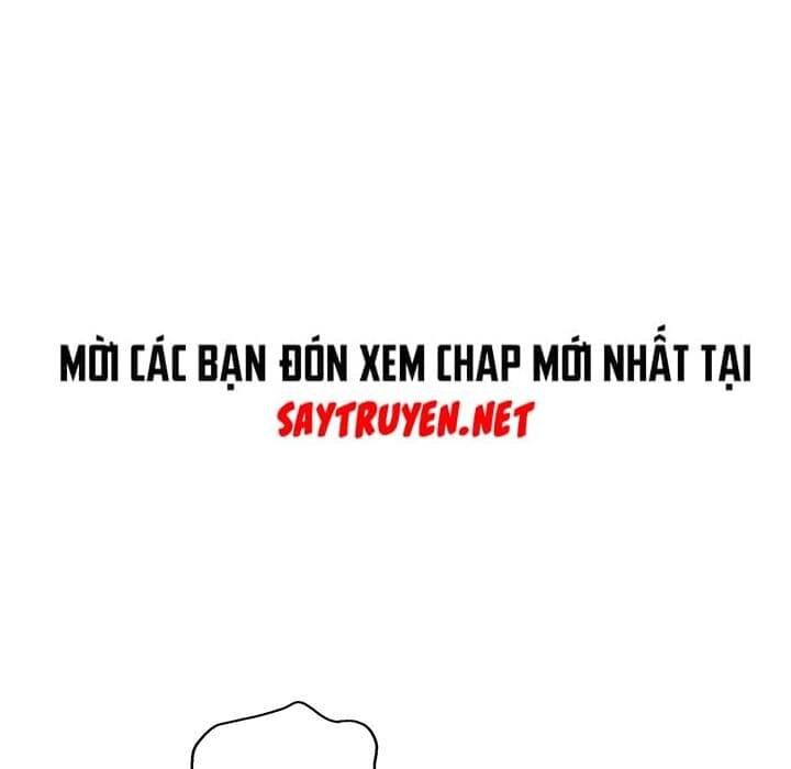 Đứa Con Thần Chết Chapter 145 - Next Chapter 146
