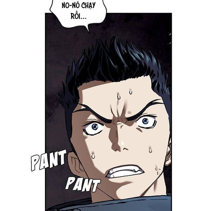 Đứa Con Thần Chết Chapter 145 - Next Chapter 146