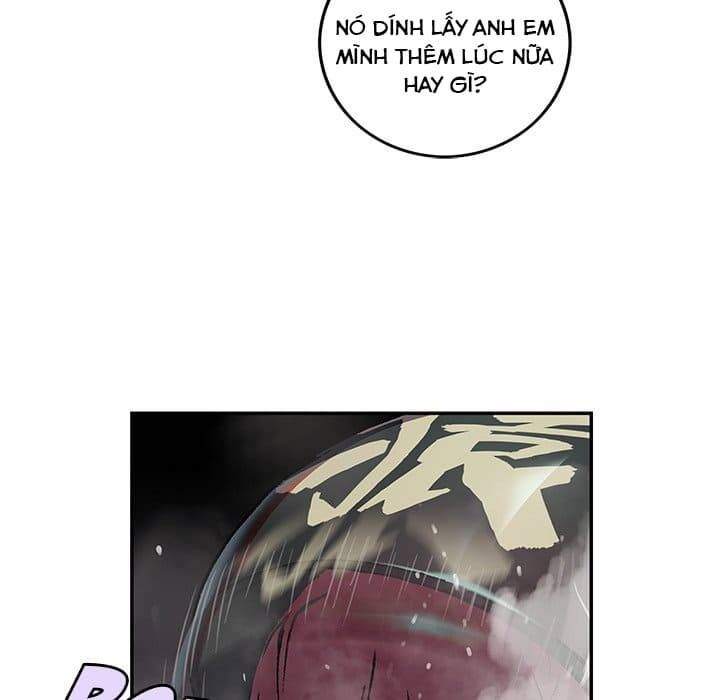 Đứa Con Thần Chết Chapter 145 - Next Chapter 146