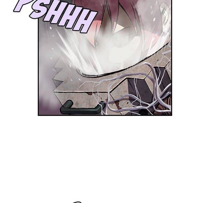 Đứa Con Thần Chết Chapter 145 - Next Chapter 146
