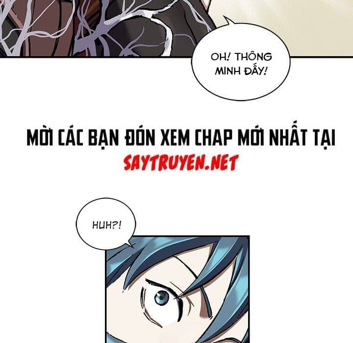 Đứa Con Thần Chết Chapter 145 - Next Chapter 146