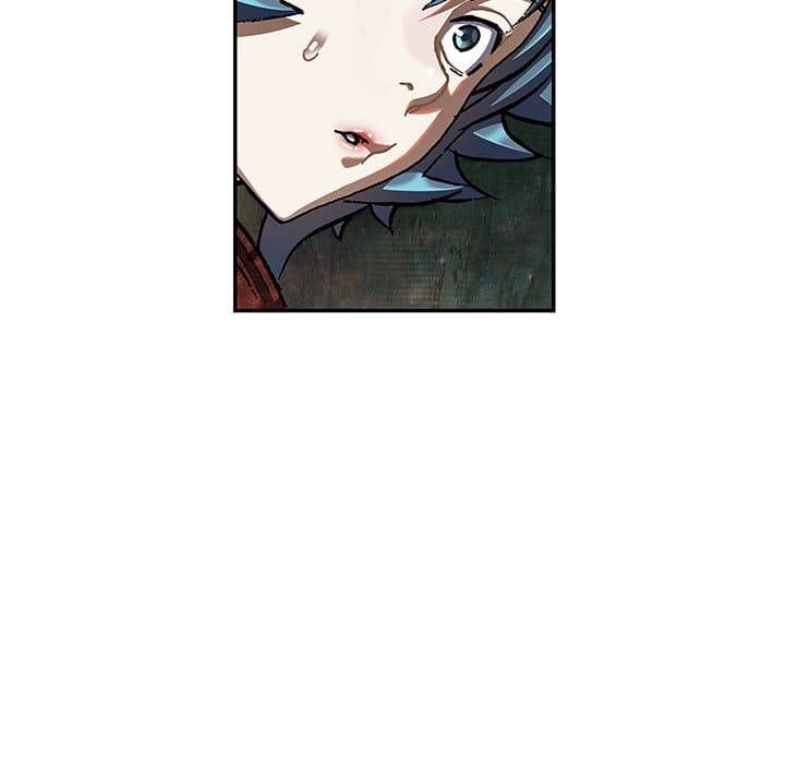 Đứa Con Thần Chết Chapter 145 - Next Chapter 146