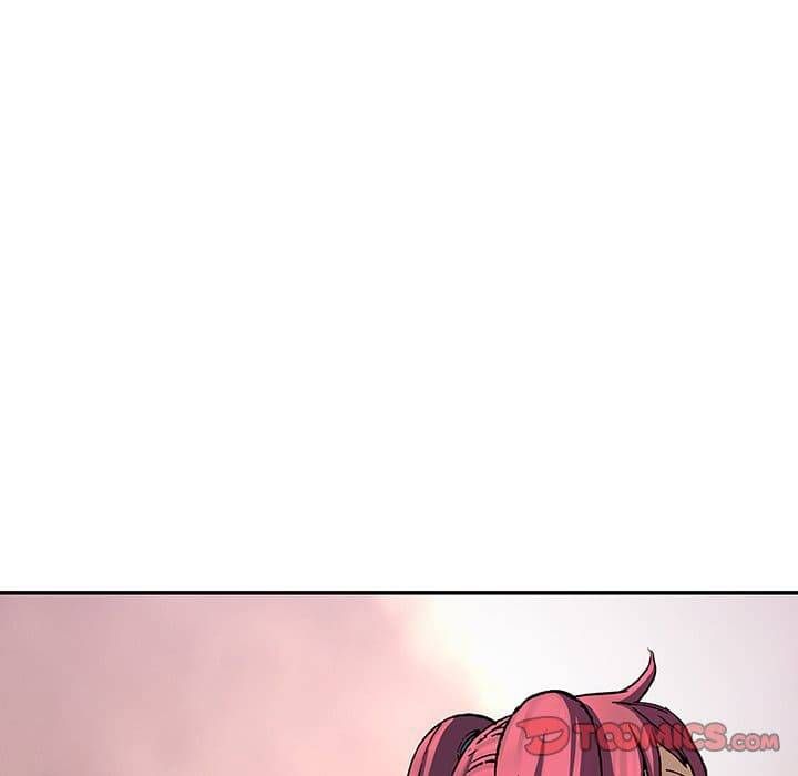 Đứa Con Thần Chết Chapter 145 - Next Chapter 146