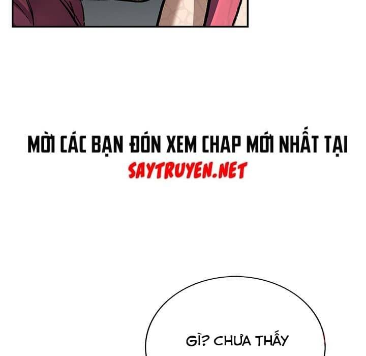 Đứa Con Thần Chết Chapter 145 - Next Chapter 146