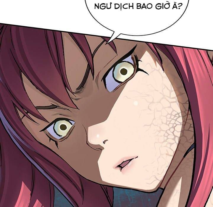 Đứa Con Thần Chết Chapter 145 - Next Chapter 146