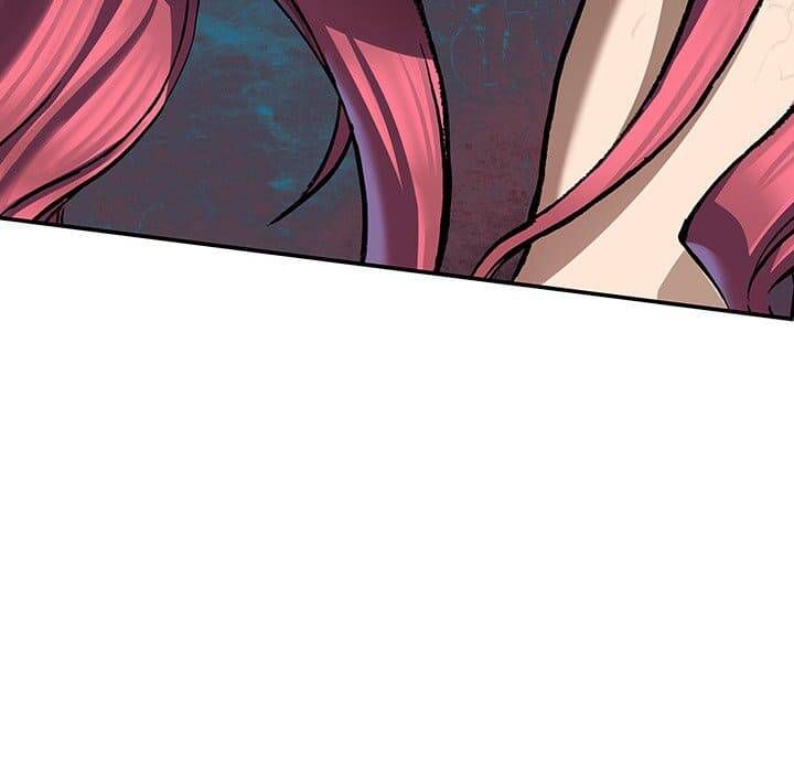 Đứa Con Thần Chết Chapter 145 - Next Chapter 146