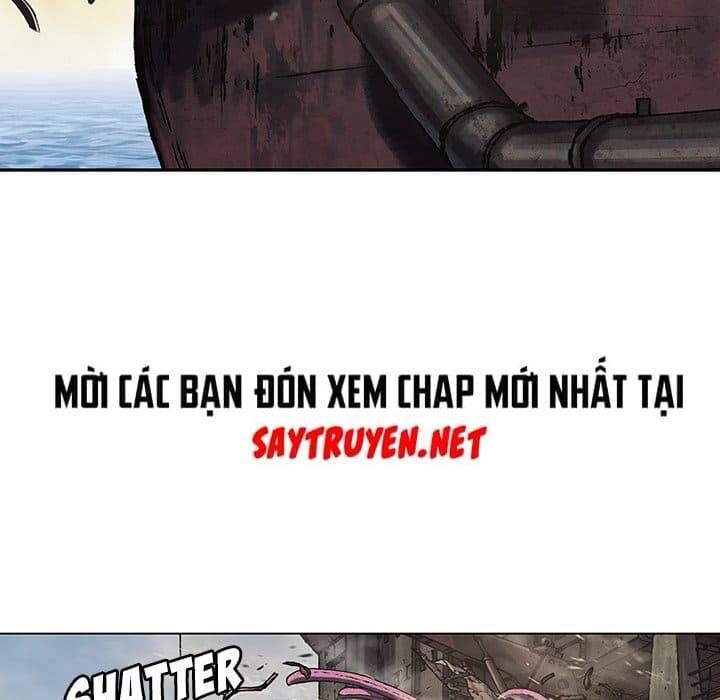 Đứa Con Thần Chết Chapter 145 - Next Chapter 146