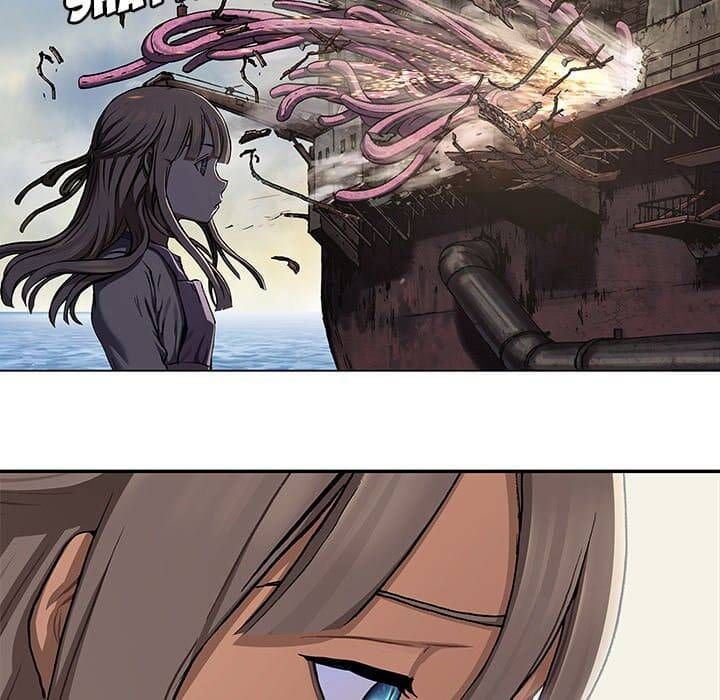 Đứa Con Thần Chết Chapter 145 - Next Chapter 146