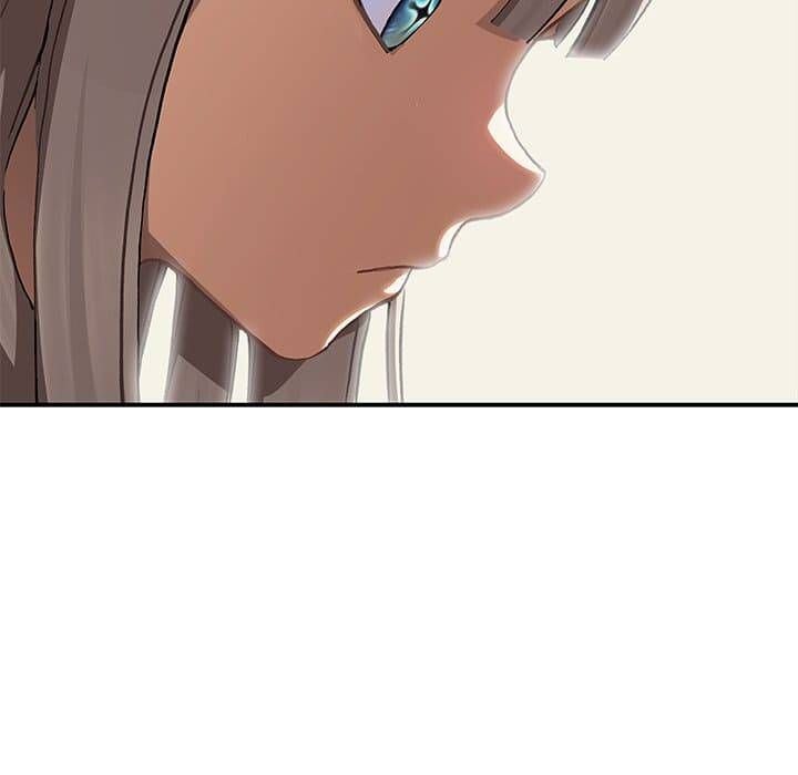 Đứa Con Thần Chết Chapter 145 - Next Chapter 146