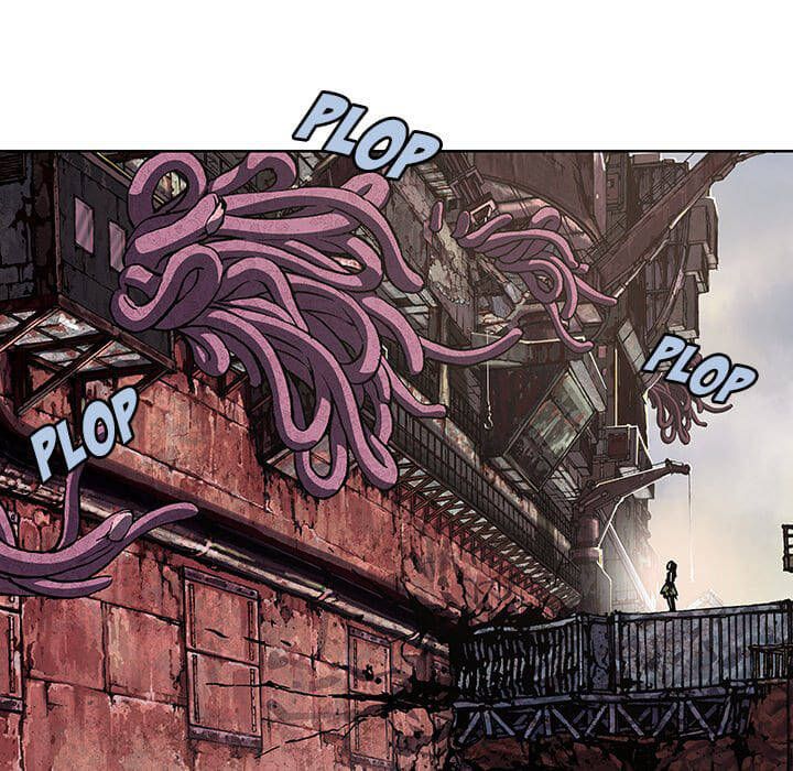 Đứa Con Thần Chết Chapter 145 - Next Chapter 146
