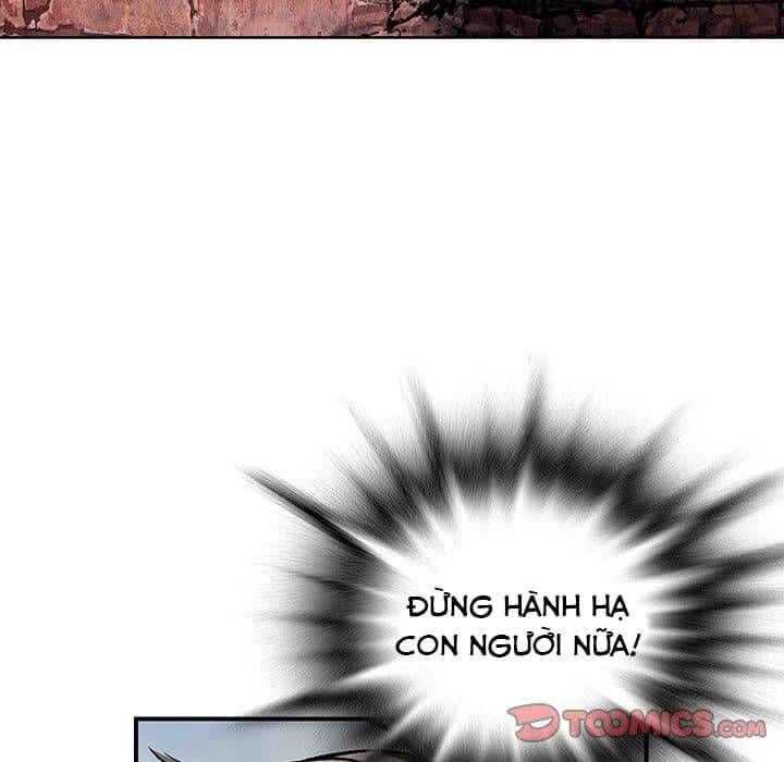 Đứa Con Thần Chết Chapter 145 - Next Chapter 146