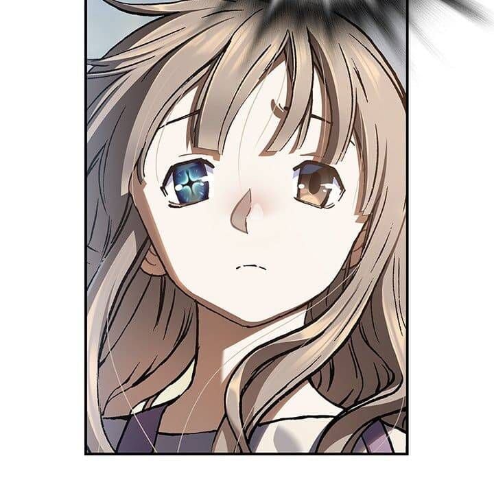 Đứa Con Thần Chết Chapter 145 - Next Chapter 146