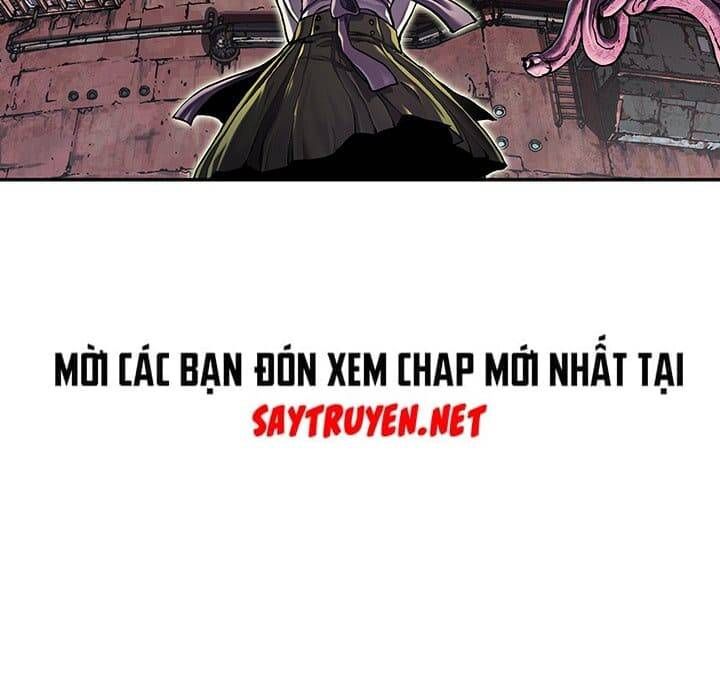 Đứa Con Thần Chết Chapter 145 - Next Chapter 146