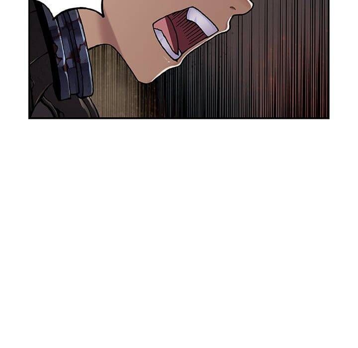 Đứa Con Thần Chết Chapter 145 - Next Chapter 146