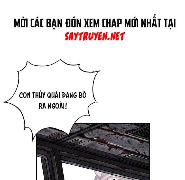 Đứa Con Thần Chết Chapter 145 - Next Chapter 146