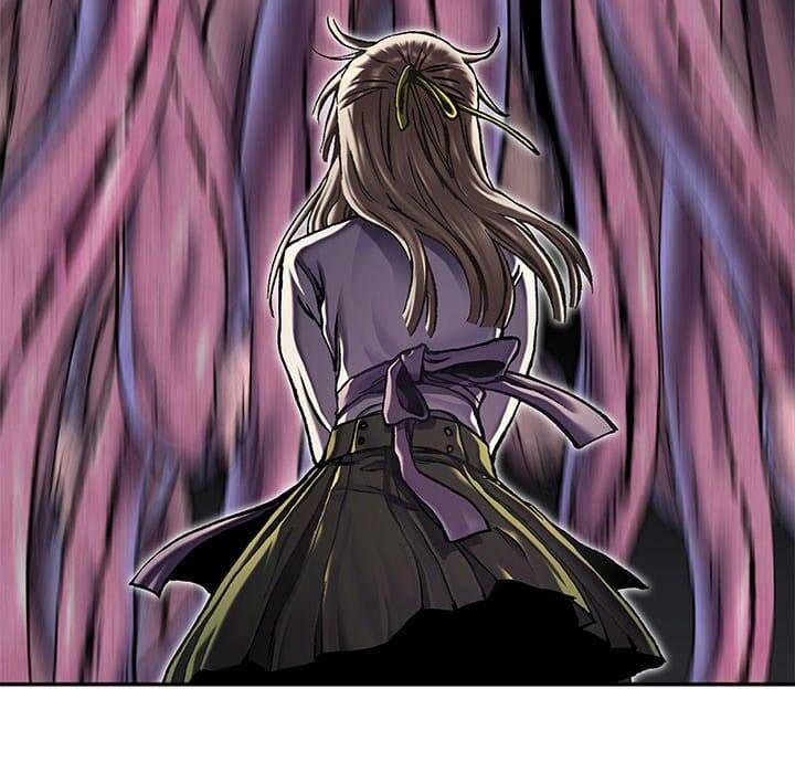 Đứa Con Thần Chết Chapter 145 - Next Chapter 146