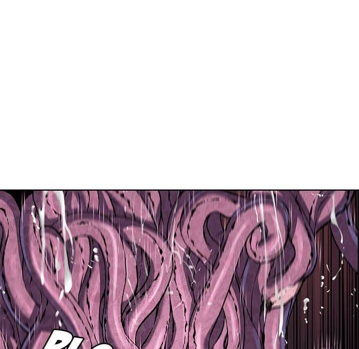 Đứa Con Thần Chết Chapter 145 - Next Chapter 146