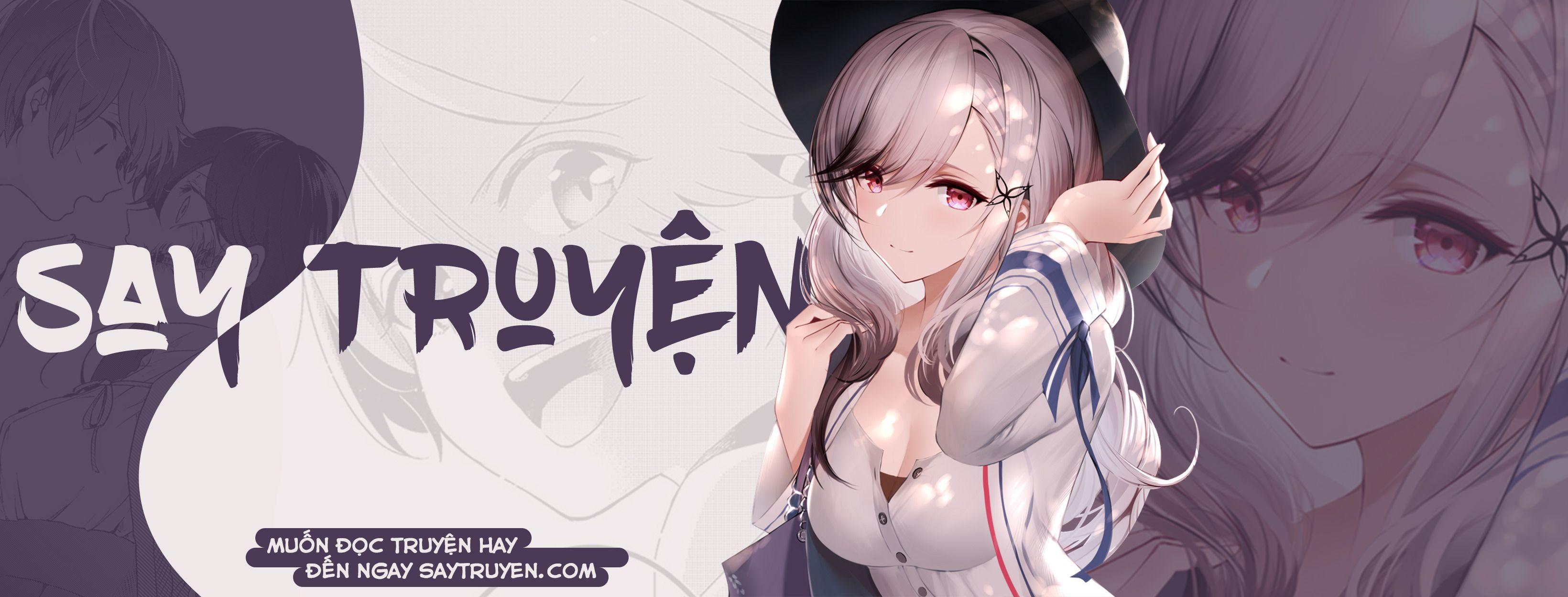 Đứa Con Thần Chết Chapter 146 - Next Chapter 147