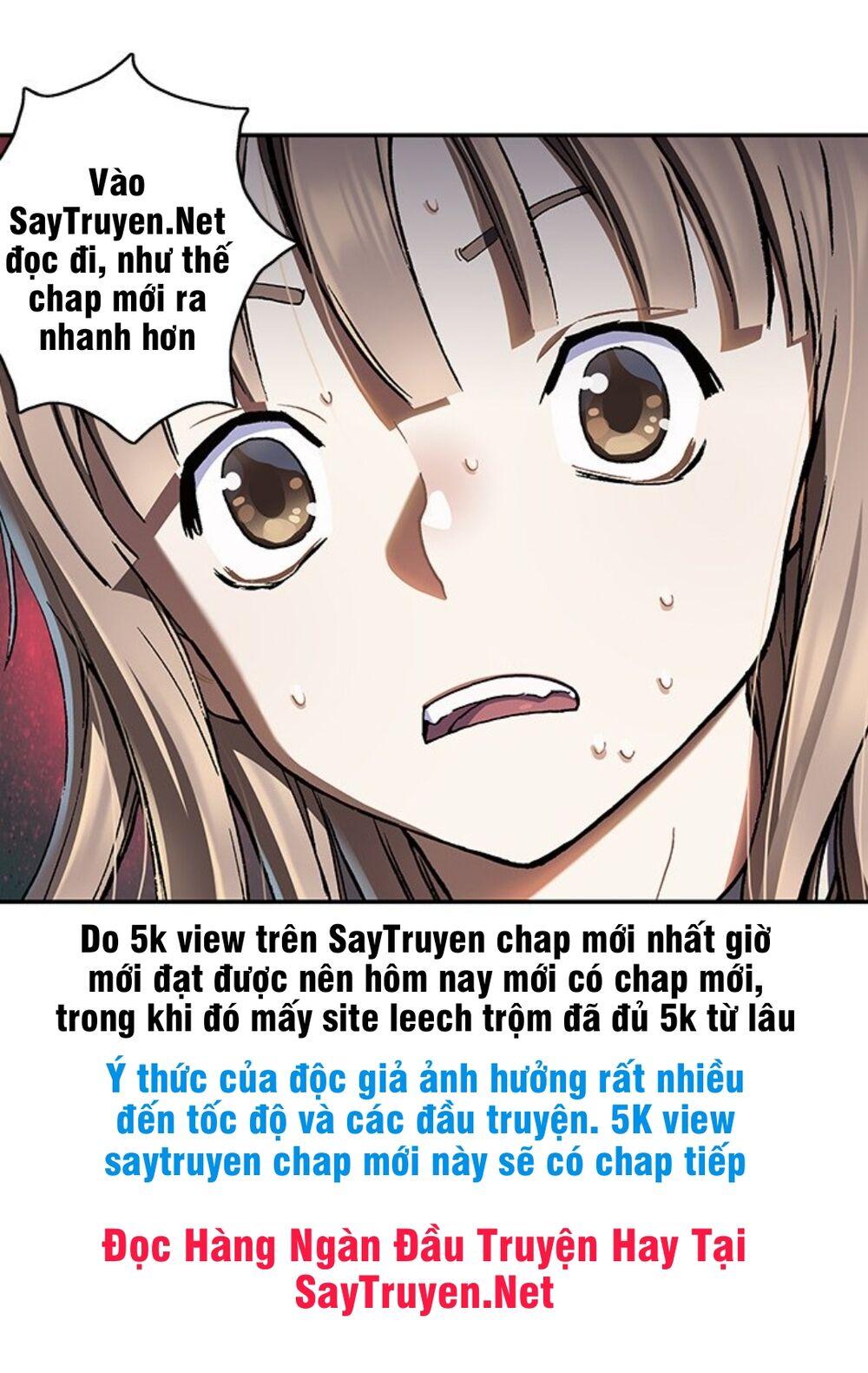 Đứa Con Thần Chết Chapter 146 - Next Chapter 147