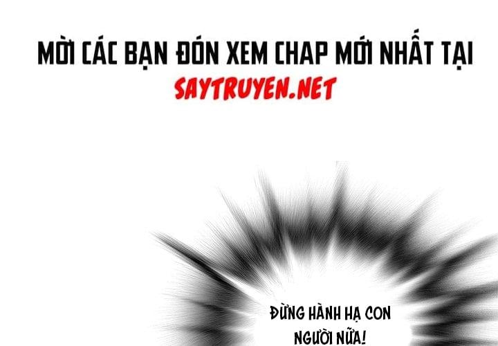 Đứa Con Thần Chết Chapter 146 - Next Chapter 147