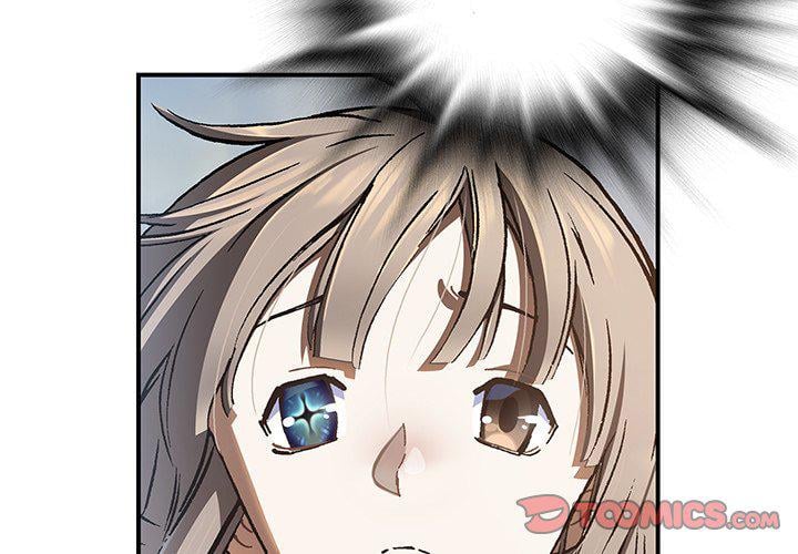 Đứa Con Thần Chết Chapter 146 - Next Chapter 147