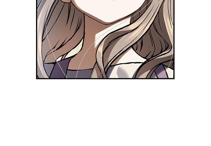 Đứa Con Thần Chết Chapter 146 - Next Chapter 147