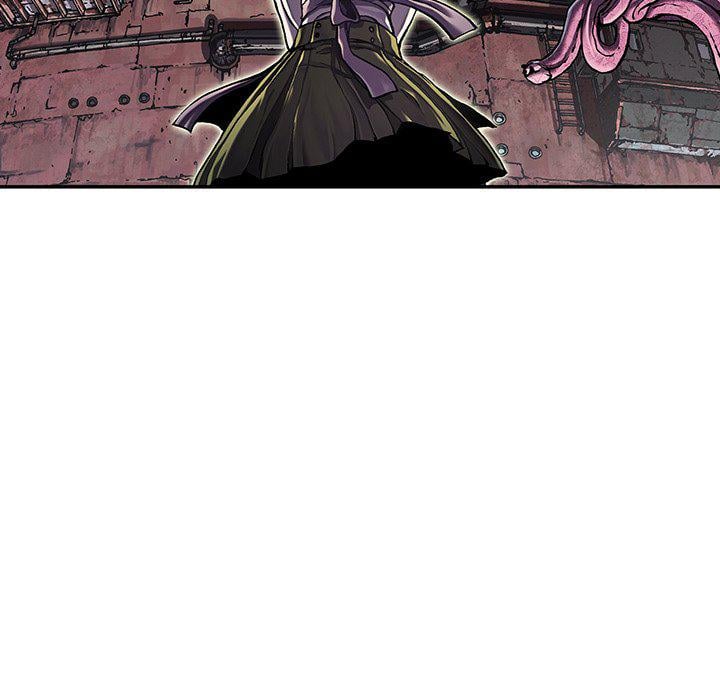 Đứa Con Thần Chết Chapter 146 - Next Chapter 147
