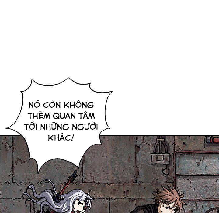 Đứa Con Thần Chết Chapter 146 - Next Chapter 147