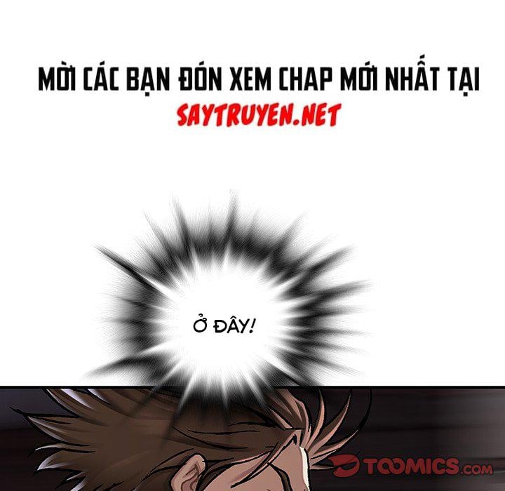 Đứa Con Thần Chết Chapter 146 - Next Chapter 147