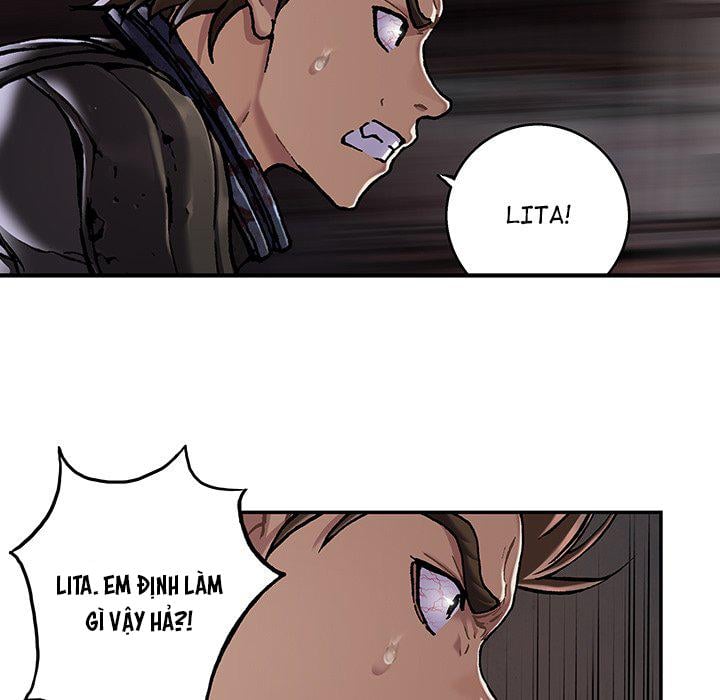 Đứa Con Thần Chết Chapter 146 - Next Chapter 147