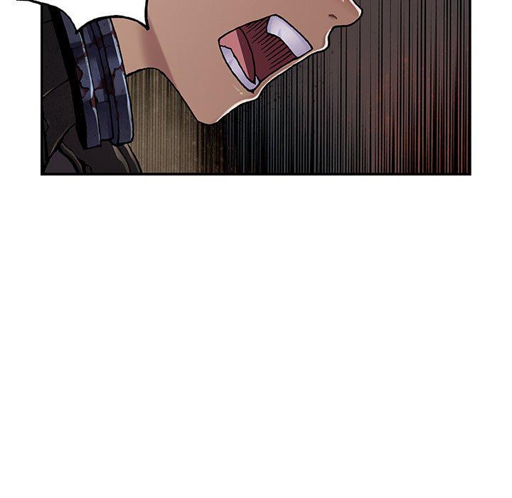 Đứa Con Thần Chết Chapter 146 - Next Chapter 147