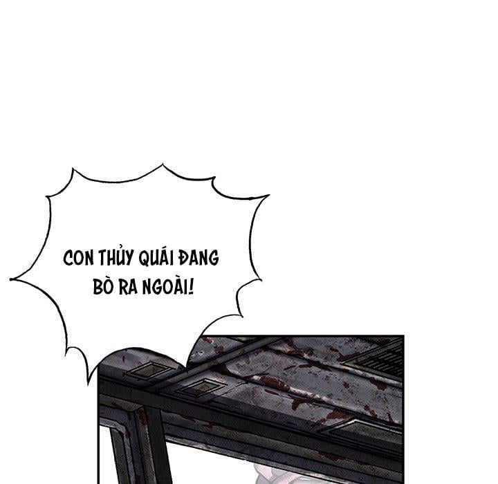 Đứa Con Thần Chết Chapter 146 - Next Chapter 147