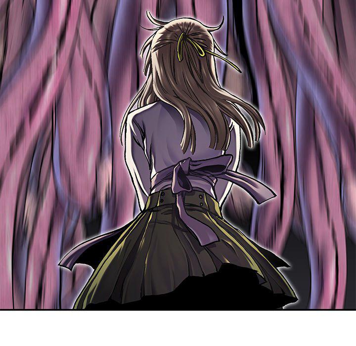 Đứa Con Thần Chết Chapter 146 - Next Chapter 147