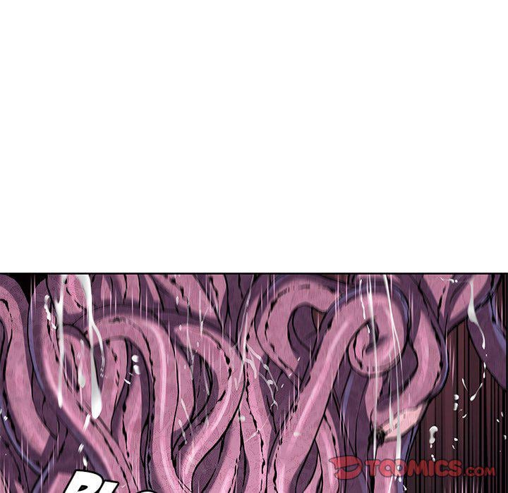 Đứa Con Thần Chết Chapter 146 - Next Chapter 147