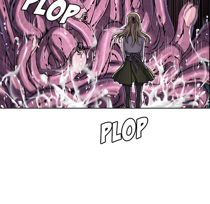 Đứa Con Thần Chết Chapter 146 - Next Chapter 147
