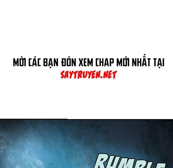 Đứa Con Thần Chết Chapter 146 - Next Chapter 147
