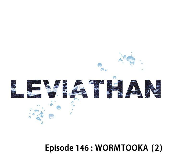 Đứa Con Thần Chết Chapter 146 - Next Chapter 147