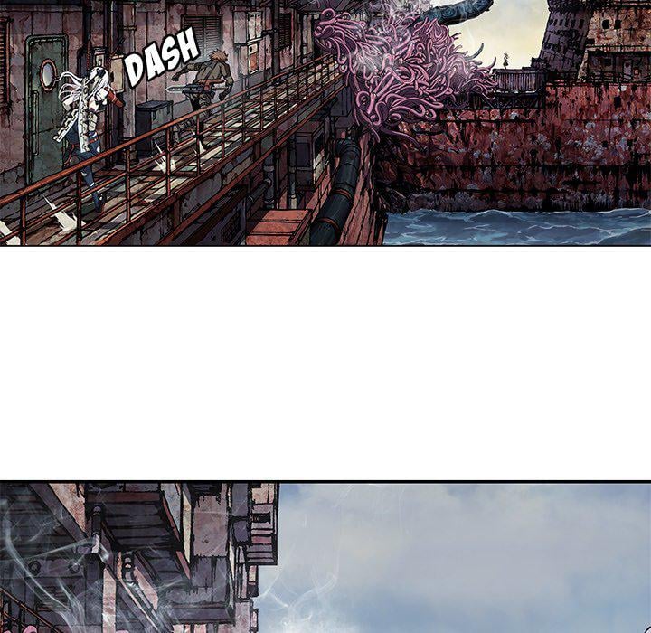 Đứa Con Thần Chết Chapter 146 - Next Chapter 147