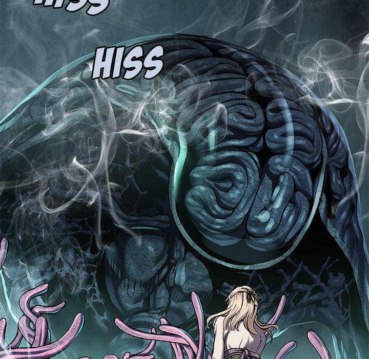 Đứa Con Thần Chết Chapter 146 - Next Chapter 147