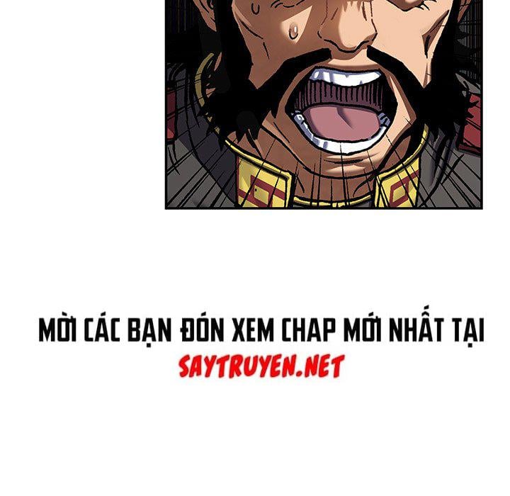 Đứa Con Thần Chết Chapter 146 - Next Chapter 147