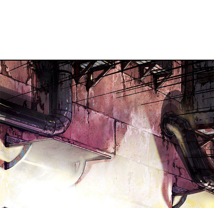 Đứa Con Thần Chết Chapter 146 - Next Chapter 147