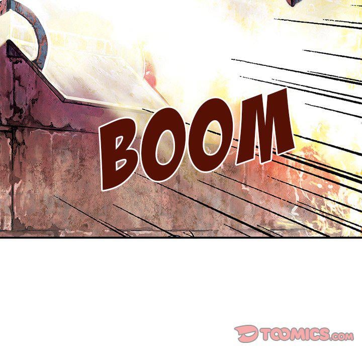 Đứa Con Thần Chết Chapter 146 - Next Chapter 147