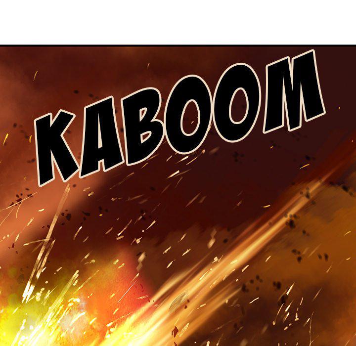 Đứa Con Thần Chết Chapter 146 - Next Chapter 147